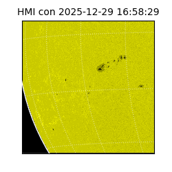 shmi - 2025-12-29T16:58:29.600000
