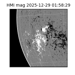 shmi - 2025-12-29T01:58:29.700000