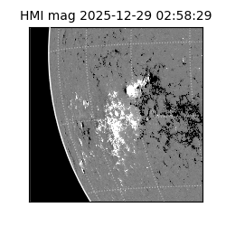 shmi - 2025-12-29T02:58:29.800000