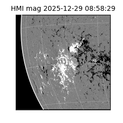 shmi - 2025-12-29T08:58:29.800000