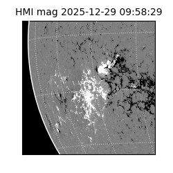 shmi - 2025-12-29T09:58:29.800000