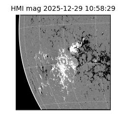 shmi - 2025-12-29T10:58:29.800000