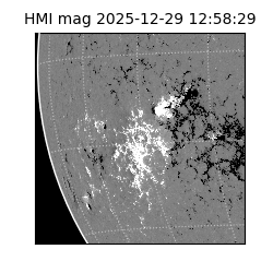 shmi - 2025-12-29T12:58:29.700000