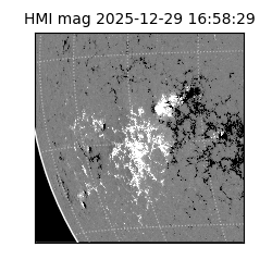 shmi - 2025-12-29T16:58:29.600000