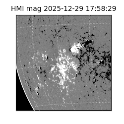 shmi - 2025-12-29T17:58:29.600000