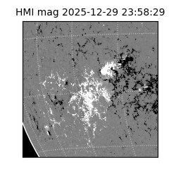 shmi - 2025-12-29T23:58:29.600000