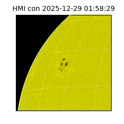shmi - 2025-12-29T01:58:29.700000
