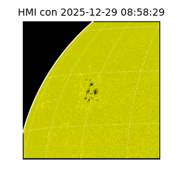 shmi - 2025-12-29T08:58:29.800000