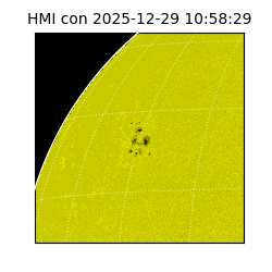 shmi - 2025-12-29T10:58:29.800000