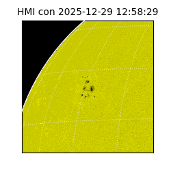 shmi - 2025-12-29T12:58:29.700000