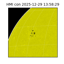 shmi - 2025-12-29T13:58:29.700000