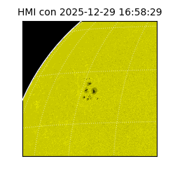 shmi - 2025-12-29T16:58:29.600000