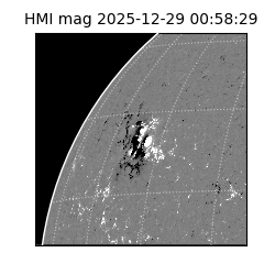 shmi - 2025-12-29T00:58:29.700000