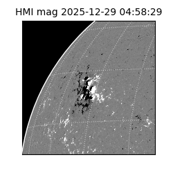 shmi - 2025-12-29T04:58:29.800000