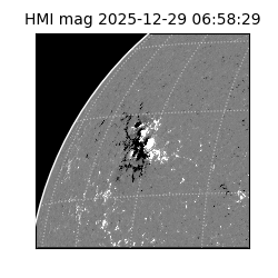 shmi - 2025-12-29T06:58:29.900000