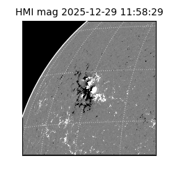 shmi - 2025-12-29T11:58:29.800000