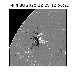 shmi - 2025-12-29T12:58:29.700000