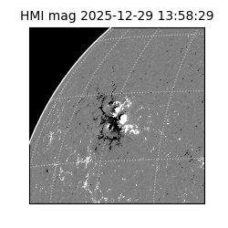 shmi - 2025-12-29T13:58:29.700000