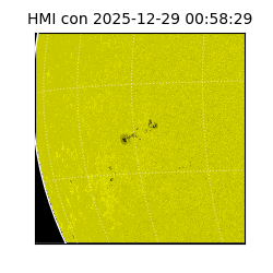 shmi - 2025-12-29T00:58:29.700000
