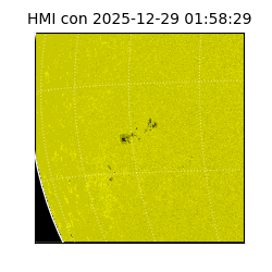 shmi - 2025-12-29T01:58:29.700000