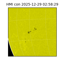 shmi - 2025-12-29T02:58:29.800000