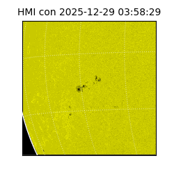 shmi - 2025-12-29T03:58:29.800000