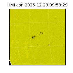 shmi - 2025-12-29T09:58:29.800000