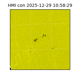 shmi - 2025-12-29T10:58:29.800000