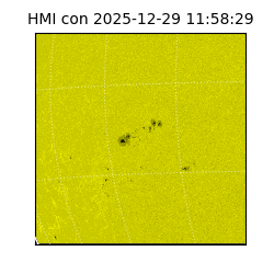shmi - 2025-12-29T11:58:29.800000