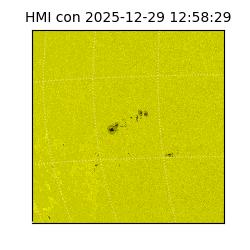 shmi - 2025-12-29T12:58:29.700000