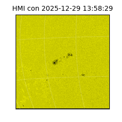 shmi - 2025-12-29T13:58:29.700000