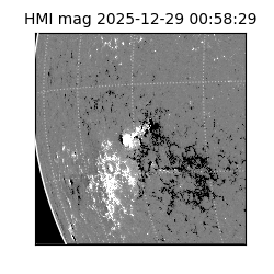 shmi - 2025-12-29T00:58:29.700000