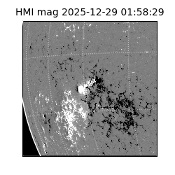 shmi - 2025-12-29T01:58:29.700000