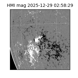 shmi - 2025-12-29T02:58:29.800000