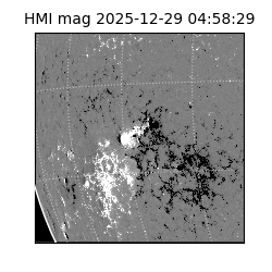 shmi - 2025-12-29T04:58:29.800000