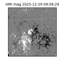 shmi - 2025-12-29T09:58:29.800000