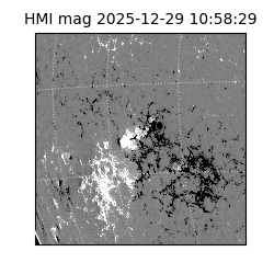 shmi - 2025-12-29T10:58:29.800000