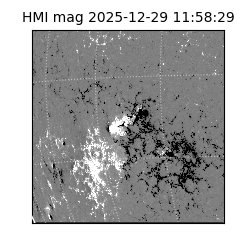shmi - 2025-12-29T11:58:29.800000