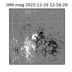 shmi - 2025-12-29T12:58:29.700000