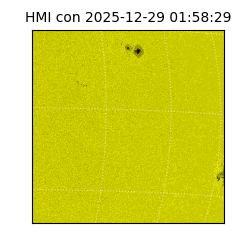 shmi - 2025-12-29T01:58:29.700000
