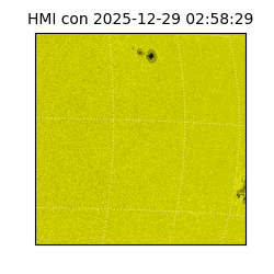shmi - 2025-12-29T02:58:29.800000