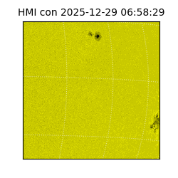 shmi - 2025-12-29T06:58:29.900000