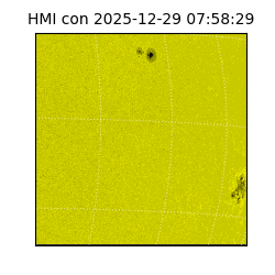 shmi - 2025-12-29T07:58:29.900000