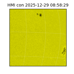 shmi - 2025-12-29T08:58:29.800000