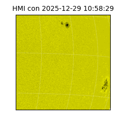 shmi - 2025-12-29T10:58:29.800000