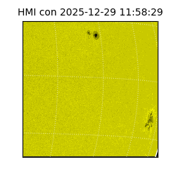 shmi - 2025-12-29T11:58:29.800000