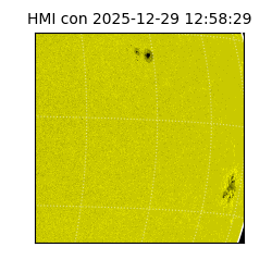shmi - 2025-12-29T12:58:29.700000