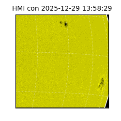 shmi - 2025-12-29T13:58:29.700000