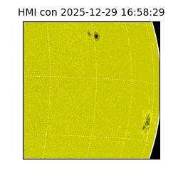 shmi - 2025-12-29T16:58:29.600000