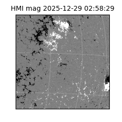 shmi - 2025-12-29T02:58:29.800000